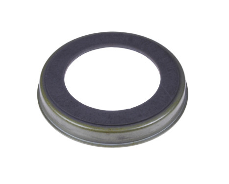 Sensorring, ABS ADM57106 Blue Print