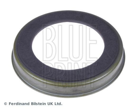 Sensorring, ABS ADM57106 Blue Print, bild 2