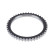 Sensorring, ABS ADM57110 Blue Print