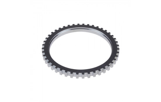 Sensorring, ABS ADM57110 Blue Print