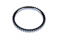 Sensorring, ABS ADN171123 Blue Print