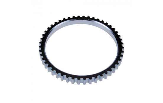 Sensorring, ABS ADN171123 Blue Print