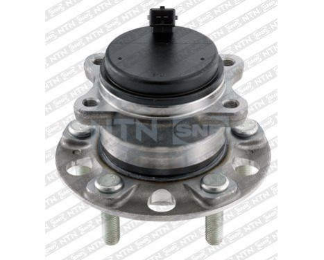 VÄGKIT R184.83 SNR