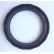 Oljetätningsring, hjulnav, miniatyr 2