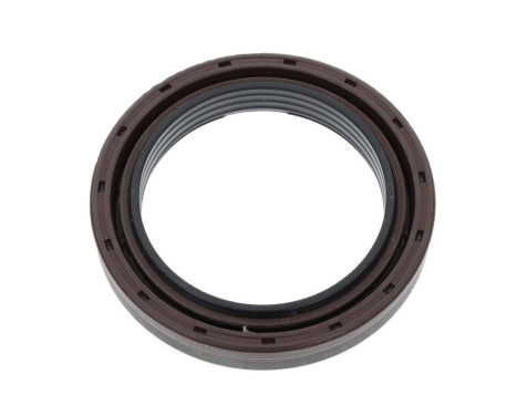 Oljetätningsring, hjulnav, bild 4