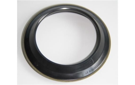 Oljetätningsring, hjulnav, bild 2