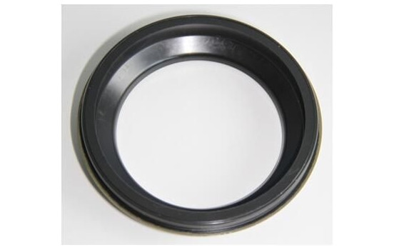 Oljetätningsring, hjulnav, bild 3