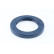 Oljetätningsring, hjulnav, miniatyr 2