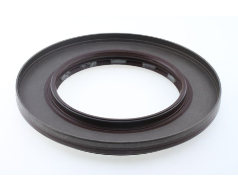 Oljetätningsring, hjulnav, bild 3