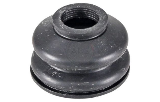 Lås-/skyddskåpa, bild 2