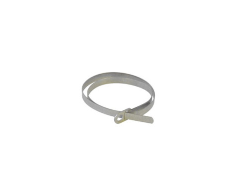 Womi Clamp Womiboot Kort 280x5mm 17.5511340