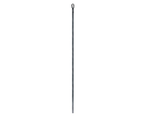 Womi Klämma Ligarex lång 780x5mm 5570546