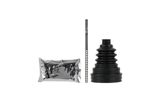 Womi Univ. CV Båtverkstad OEM 5570507