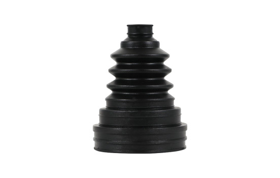 Womi Univ. CV Båtverkstad OEM 5570507, bild 2