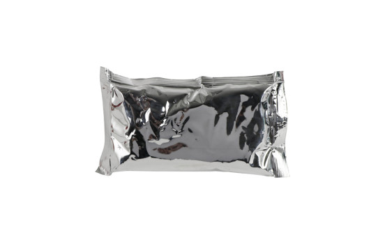 Womi Univ. CV Båtverkstad OEM 5570507, bild 3