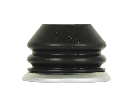 Womi W607 Kulledsöverdrag 13x30x24mm 5570607
