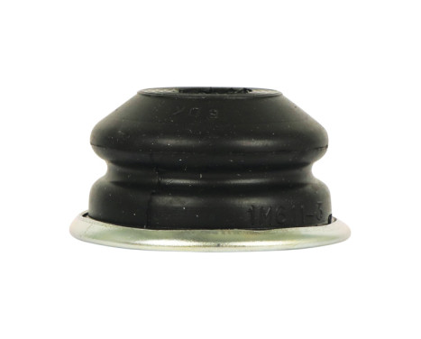 Womi W609 Kulledsöverdrag 15x42x27.5mm 5570609