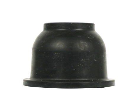 Womi W629 kulledsöverdrag 22,5x48,5x45mm 5570629