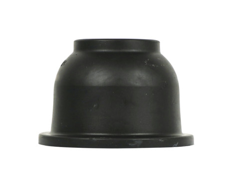 Womi W630 kulledsöverdrag 20x50,5x45mm 5570630