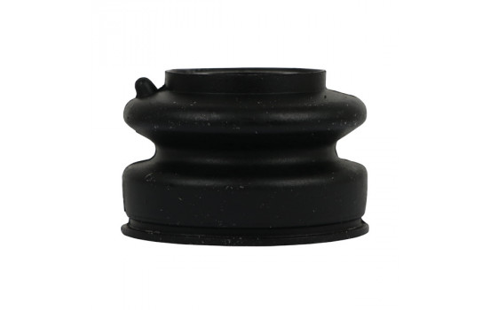 Womi W636 kulledsöverdrag 16x42x36mm 5570636