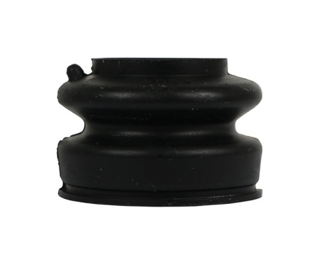 Womi W637 kulledsöverdrag 19,5x42x36mm 5570637