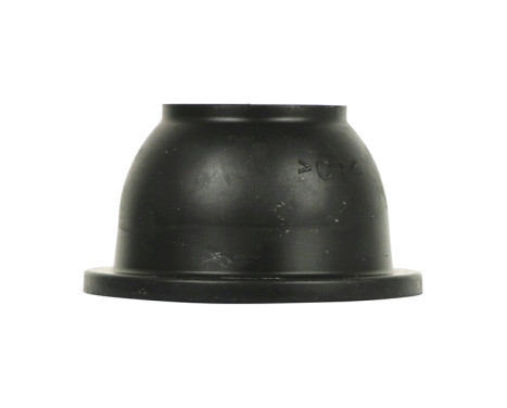 Womi W640 kulledskydd 18,5x45,5x38,5mm 5570640