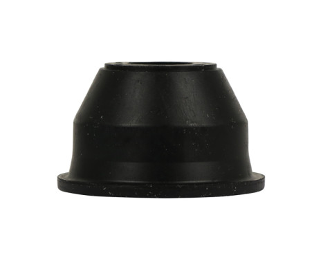 Womi W650 kulledskydd 14x32x28mm 5570650