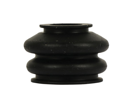 Womi W652 kulledsskydd 12x20,25x20,5mm 5570652