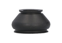 Womi W666 Kulledsskydd 19x34x26,5mm G19 5570666