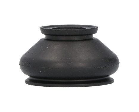 Womi W667 Kulledsskydd 13,3x28x22,2mm G13,3 5570667