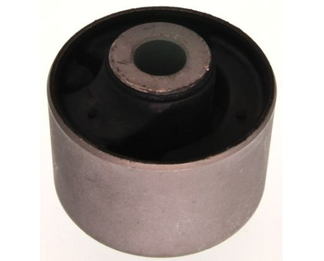 Bärare, differential, bild 2