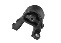 Bärare, differential