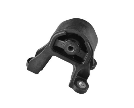 Bärare, differential