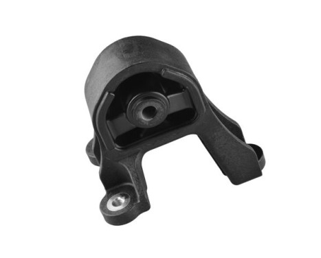 Bärare, differential, bild 2