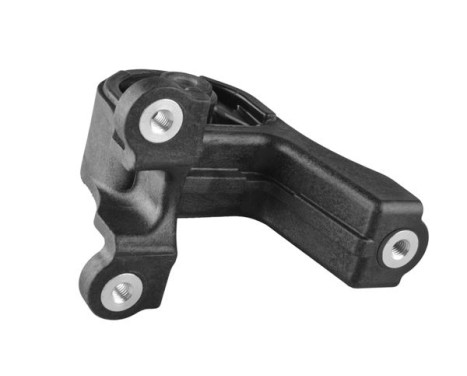 Bärare, differential, bild 3