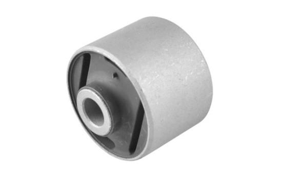 Bärare, differential, bild 2