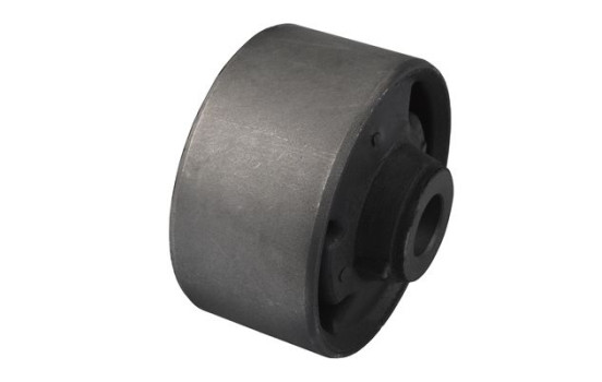 Bärare, differential