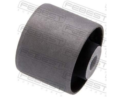 Fäste, differential, bild 2