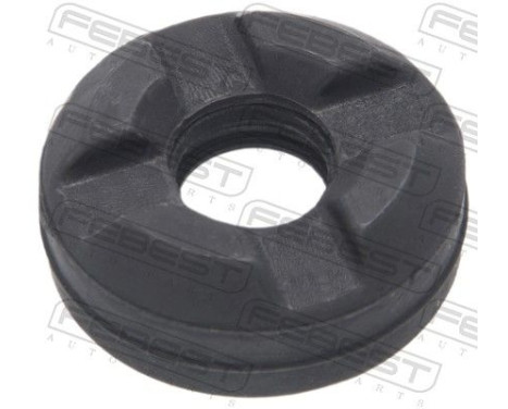 Fäste, differential, bild 2