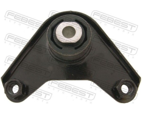 Fäste, differential, bild 2