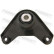 Fäste, differential, miniatyr 2