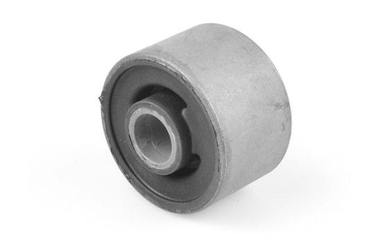 Fäste, differential, bild 3