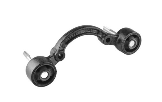 Fäste, differential, bild 2