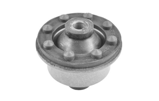 Fäste, differential, bild 2