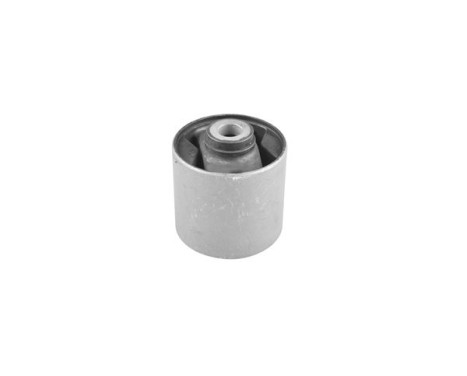 Fäste, differential, bild 2