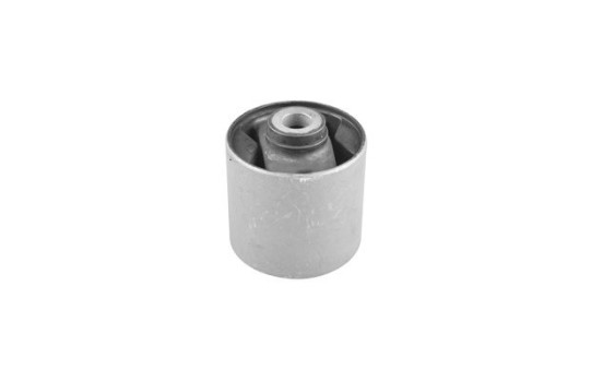 Fäste, differential, bild 2