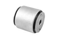 Fäste, differential