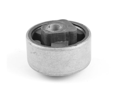 Fäste, differential, bild 3