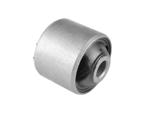 Fäste, differential, bild 2