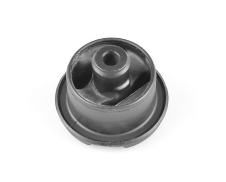 Fäste, differential, bild 2